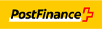 PostFinance