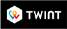 Twint