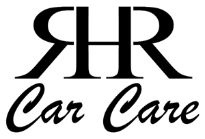 Logo RHR CareCare