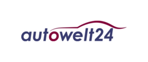 Autowelt24 Logo