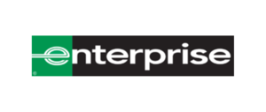 Enterprise Logo