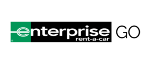 Enterprise GO Logo