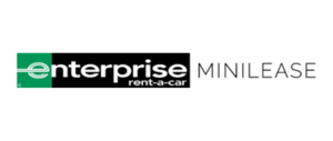 Enterprise Minilease Logo