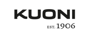 Kuoni Logo